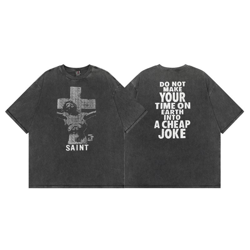 Ysl T-Shirts